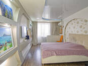 Квартиры,  Краснодарский край Краснодар, цена 10 600 000 рублей, Фото