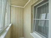 Квартиры,  Краснодарский край Краснодар, цена 10 600 000 рублей, Фото