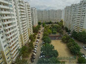 Квартиры,  Краснодарский край Краснодар, цена 10 600 000 рублей, Фото