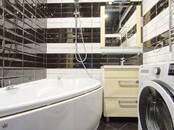 Квартиры,  Краснодарский край Краснодар, цена 10 600 000 рублей, Фото