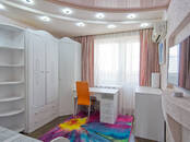 Квартиры,  Краснодарский край Краснодар, цена 10 600 000 рублей, Фото