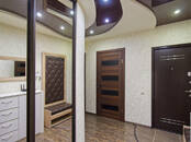 Квартиры,  Краснодарский край Краснодар, цена 10 600 000 рублей, Фото