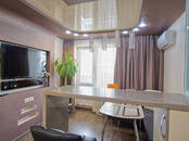 Квартиры,  Краснодарский край Краснодар, цена 10 600 000 рублей, Фото