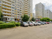 Квартиры,  Краснодарский край Краснодар, цена 10 600 000 рублей, Фото