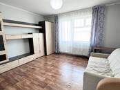 Квартиры,  Красноярский край Красноярск, цена 5 350 000 рублей, Фото