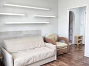 Квартиры,  Красноярский край Красноярск, цена 5 350 000 рублей, Фото