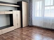 Квартиры,  Красноярский край Красноярск, цена 5 350 000 рублей, Фото