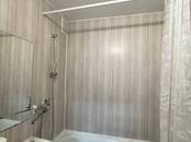 Квартиры,  Красноярский край Красноярск, цена 5 350 000 рублей, Фото