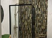 Квартиры,  Ростовская область Ростов-на-Дону, Фото