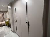 Квартиры,  Ростовская область Ростов-на-Дону, Фото