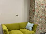 Квартиры,  Ростовская область Ростов-на-Дону, Фото