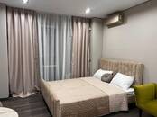 Квартиры,  Ростовская область Ростов-на-Дону, Фото