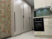 Квартиры,  Ростовская область Ростов-на-Дону, Фото