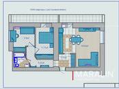 Квартиры,  Ростовская область Ростов-на-Дону, Фото