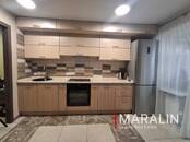 Квартиры,  Ростовская область Ростов-на-Дону, Фото