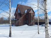Дачи и огороды,  Московская область Минское ш., Фото