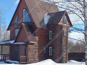 Дачи и огороды,  Московская область Минское ш., Фото
