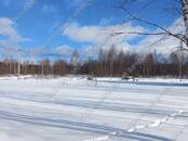 Дачи и огороды,  Московская область Минское ш., Фото
