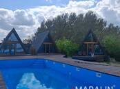 Другое,  Ростовская область Другое, цена 50 000 000 рублей, Фото