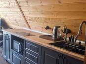 Другое,  Ростовская область Другое, цена 50 000 000 рублей, Фото