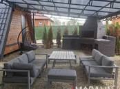 Другое,  Ростовская область Другое, цена 50 000 000 рублей, Фото