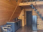 Другое,  Ростовская область Другое, цена 50 000 000 рублей, Фото