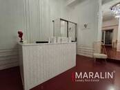 Другое,  Ростовская область Ростов-на-Дону, цена 400 000 рублей/мес., Фото