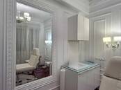 Другое,  Ростовская область Ростов-на-Дону, цена 400 000 рублей/мес., Фото