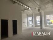 Другое,  Ростовская область Ростов-на-Дону, Фото