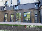 Другое,  Ростовская область Ростов-на-Дону, Фото