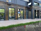 Другое,  Ростовская область Ростов-на-Дону, Фото