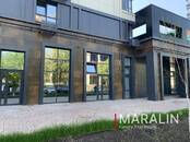 Другое,  Ростовская область Ростов-на-Дону, Фото