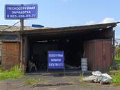 Оборудование, производство,  Производства Металлообработка, цена 250 рублей, Фото