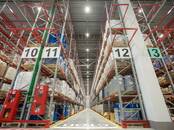 Склады и хранилища,  Московская область Домодедово, цена 750 рублей/мес., Фото