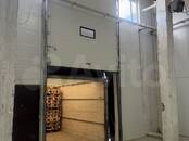 Склады и хранилища,  Новосибирская область Новосибирск, цена 450 рублей/мес., Фото