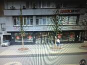 Юридические услуги Оформление виз и документов, Фото