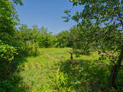 Земля и участки,  Краснодарский край Краснодар, цена 3 950 000 рублей, Фото