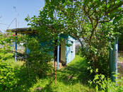 Земля и участки,  Краснодарский край Краснодар, цена 3 950 000 рублей, Фото