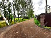 Земля и участки,  Московская область Каширское ш., Фото