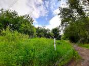 Земля и участки,  Московская область Каширское ш., Фото