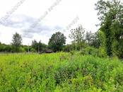 Земля и участки,  Московская область Каширское ш., Фото