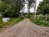 Земля и участки,  Московская область Каширское ш., Фото