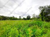 Земля и участки,  Московская область Каширское ш., Фото