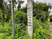 Земля и участки,  Московская область Каширское ш., Фото