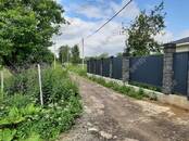 Земля и участки,  Московская область Каширское ш., Фото