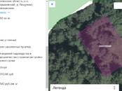 Земля и участки,  Смоленская область Кардымово, Фото