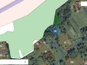 Земля и участки,  Смоленская область Кардымово, Фото