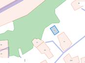 Земля и участки,  Смоленская область Кардымово, Фото