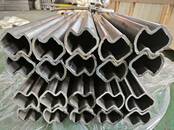 Стройматериалы Материалы из металла, цена 2 000 рублей, Фото