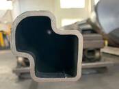 Стройматериалы Материалы из металла, цена 2 000 рублей, Фото